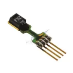 Cảm Biến Nhiệt Độ Độ Ẩm SHT75